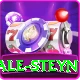 dale steyn Apps (Tools & Injectors) Premium v2.6.4