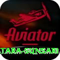 damak chatara sunsari VIP Pro v2.8.8
