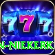 dane van niekerk Ultimate v5.9.9
