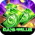 dani willis Games (Casino & Earning) Max v1.7.9
