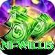 dani willis Games (Casino & Earning) Max v1.7.9