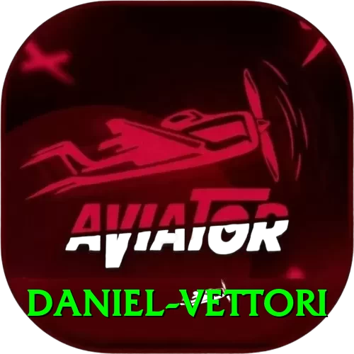 daniel vettori Apps (Tools & Injectors) VIP v5.6.5 - 2