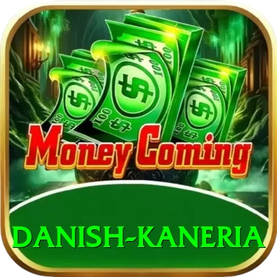 danish kaneria Ultimate Pro v3.9.0 - 2