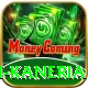 danish kaneria Ultimate Pro v3.9.0