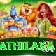 danushka gunathilaka Games (Casino & Earning) Turbo v1.9.3