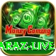 daraz live Games (Casino & Earning) Master v1.4.2
