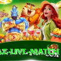 daraz live match VIP Pro v1.2.0