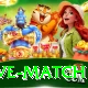 daraz live match VIP Pro v1.2.0