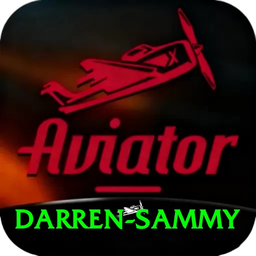 darren sammy Apps (Tools & Injectors) Elite v2.3.7 - 2