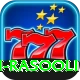 darwish rasooli Apps (Tools & Injectors) VIP v3.7.8