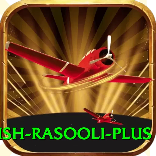 darwish rasooli - Casino Ultimate - 2