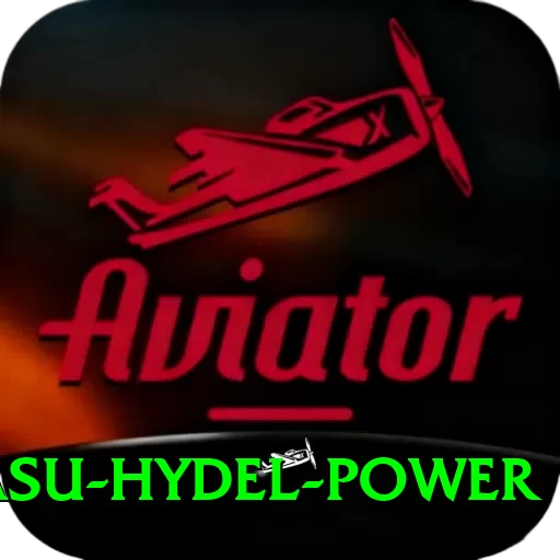 dasu hydel power Apps (Tools & Injectors) Pro v4.3.4 - 2