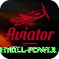 dasu hydel power Apps (Tools & Injectors) Pro v4.3.4