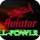dasu hydel power Apps (Tools & Injectors) Pro v4.3.4