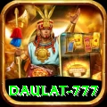 daulat 777 Games (Casino & Earning) Deluxe v5.9.3