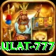 daulat 777 Games (Casino & Earning) Deluxe v5.9.3