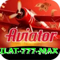 Daulat 777 Pakistan Mega v4.8.0