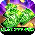 Daulat 777 Elite v5.8.0