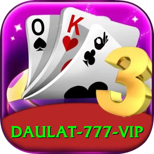 daulat 777 Slot Machine Super - 2