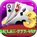 daulat 777 Slot Machine Super
