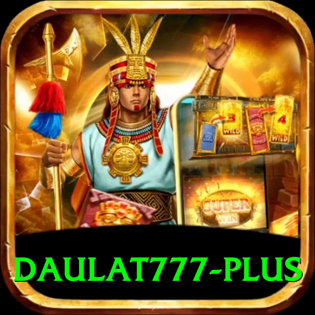 daulat777 Premium v3.2.5 - 2