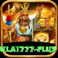 daulat777 Premium v3.2.5