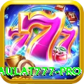 daulat777 Apps (Tools & Injectors) Deluxe v4.3.9