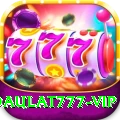daulat777 Mobile Legend