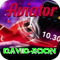 david boon Plus v3.8.0