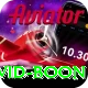 david boon Plus v3.8.0