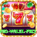 david wiese - Slots Extreme