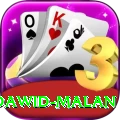 dawid malan Ultimate v4.1.5