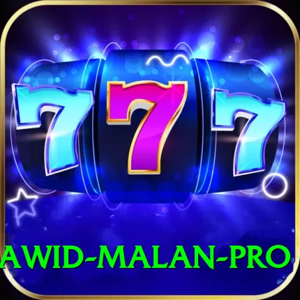 dawid malan Mobile Supreme - 2