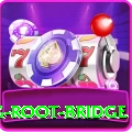 dawki living root bridge Max v4.0.1