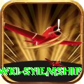 dawki syiemship Games (Casino & Earning) Elite v1.9.6
