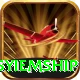 dawki syiemship Games (Casino & Earning) Elite v1.9.6