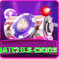 day night matches odds Premium Plus v4.3.4