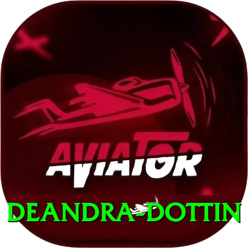 deandra dottin Deluxe Pro v4.3.4 - 2