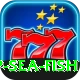 deep sea fish Plus v2.2.4
