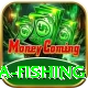 deep sea fishing Deluxe Edition v3.3.0