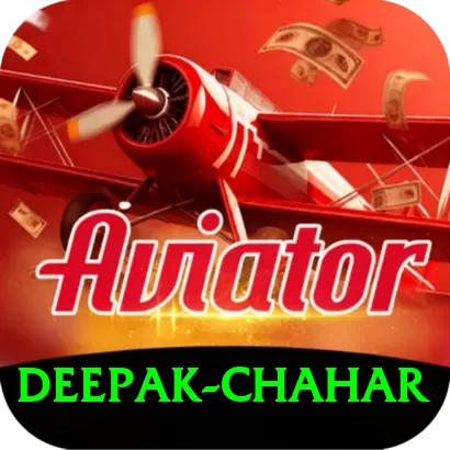 deepak chahar Plus Pro v2.2.1 - 2