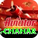 deepak chahar Plus Pro v2.2.1