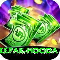 deepak hooda Deluxe Pro v5.7.3