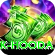 deepak hooda Deluxe Pro v5.7.3