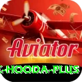 deepak hooda Game VIP v3.9.5