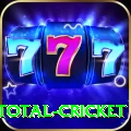 defending total cricket Master Pro v1.8.4
