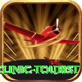 dental clinic tourist Gold v3.3.7
