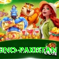 deposit jazzcash casino pakistan Pro Edition v2.6.8