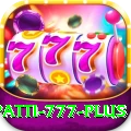 Des Patti 777 King Casino App
