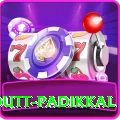 devdutt padikkal Ultimate v2.7.9